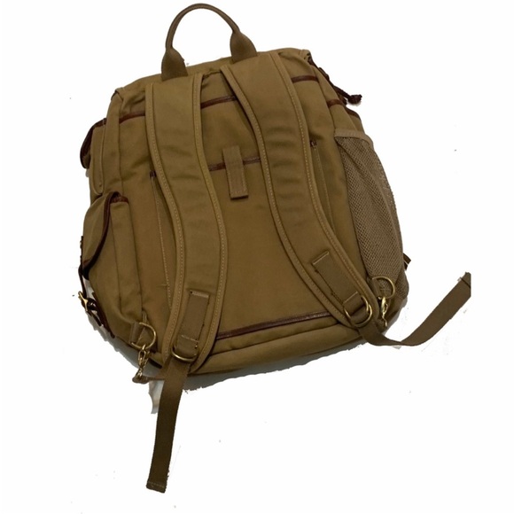 Orvis Backpack - Picture 4 of 5